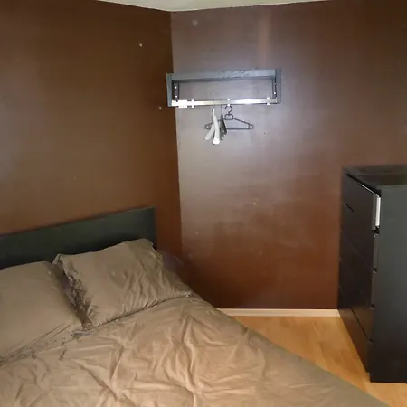 Le Memorial Apparthotel-goodcaen Bayeux